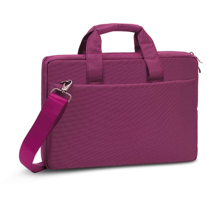 Borsa per Laptop 13.3