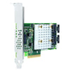 Controller Smart Array P408I-P Sas Pcie 2Gb 12Gb/S 8Porte