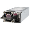 Hp Redundant Power Supply Hpe 800W Fs Ti Ht Plg Lh Pwr Sply