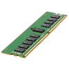 Ddr4 8Gb Hpe Dimm 288-Pin No Buffer