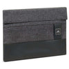 Custodia Sleeve Melange Mb 13 Black