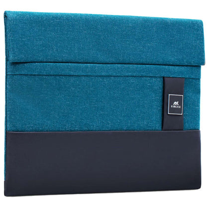 Custodia Sleeve Melange Mb 13 Aqua