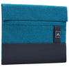 Custodia Sleeve Melange Mb 13 Aqua