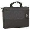 Borsa X Mb/Nb 13,3 Melange Black