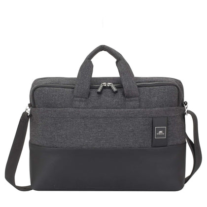 Borsa X Mb/Nb 16 Melange Black