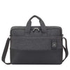 Borsa X Mb/Nb 16 Melange Black