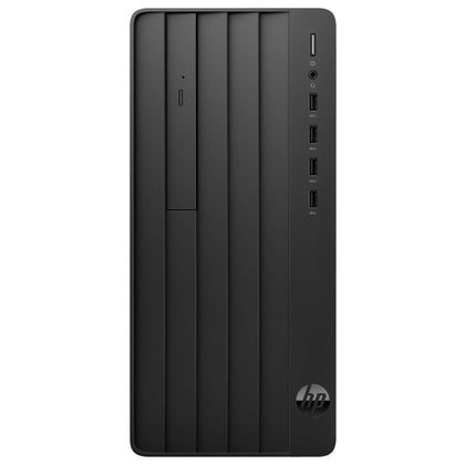 Pc I5 8Gb 256Ssd W11P Twr 3Y Dvdrw I5-13500 Pro Tower 290 G9 Wifi 13Gn
