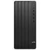 Pc I5 8Gb 256Ssd W11P Twr 3Y Dvdrw I5-13500 Pro Tower 290 G9 Wifi 13Gn