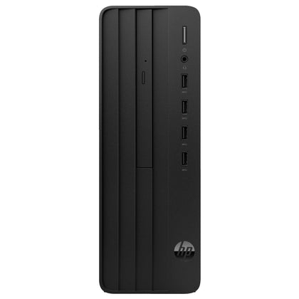 Pc I7 8Gb 512Ssd W11P Sff 3Y Dvdrw I7-13700 Pro Sff 290 G9 R Wifi