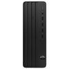 Pc I7 8Gb 512Ssd W11P Sff 3Y Dvdrw I7-13700 Pro Sff 290 G9 R Wifi