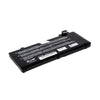 Batteria Lmp Macbookpro 13Alu 06/09 (A1322)