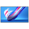 Mon 98Ds Ips Mm Dvi Lan Hdmi 4K Philips 98Bdl3650Q/00 400Cd 24/7