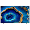 Tv 98 Tcl Mled 4K Smart Wifi Dvbc Dvbs2 Dvbt T2 Miniled