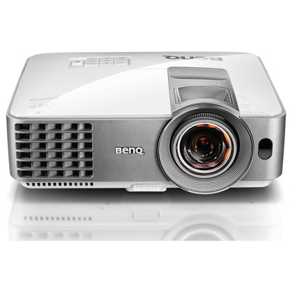 Proiettore Benq Mw632St 3200 Dlp 13000:1/16:10