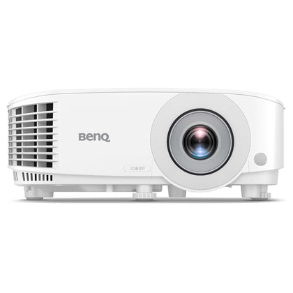 MH5005 Videoproiettore 1080p per Aziende DLP 3800 ANSI Lumen HDMI Doppio Ecosostenibile