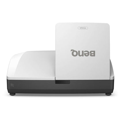 Proiettore Benq Lw855Ust 3500Ansi Laser Ottica Corta Wxga