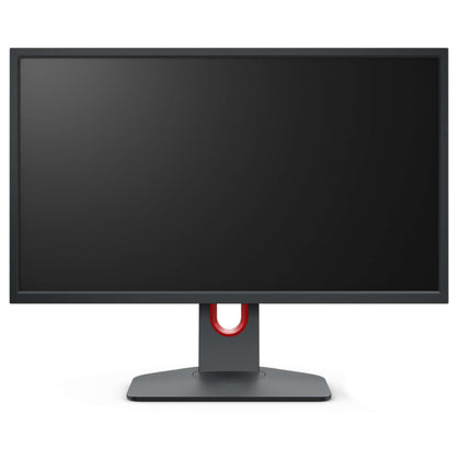 Mon 24.5 Tn Vga Hdmi Dp 1Ms 240Hz Benq Xl2540K Pivot Reg Alt Zowie