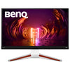 Mon 32Ips Mobiuz Uhd 144Hz 1Ms Benq Ex3210U Reg Alt. White Hdmi Dp