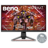 Mon 27Ips Mobiuz Uhd 144Hz 1Ms Benq Ex2710U Reg Alt. Hdmi Dp