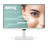 Mon 32Ips 2K 99% Mm Hdmi Dp Usbc Benq Gw3290Qt Pivot Reg Alt Bianco