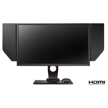 Mon 24.5Tn Gaming 240Hz 3Xhdmi Dp  Zowie Xl2546 320Cd