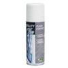 Pulizia/igiene E Manutenzione Contact Clean Spray 200 Ml.