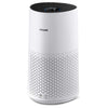 Purificatore Philips 99,9% 78M2 Pm2.5 0,03Micron Virus Ac1715/10