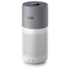 Purificatore Philips 99,9% 135M2 Pm2.5 0,03Micron Virus Ac3033/10