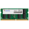 Ddr4 16Gb 3200 Mhz So-Dimm Adata Cl22