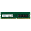 Ddr4 16Gb 3200 Mhz Dimm Adata