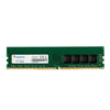 AD4U32008G22-SGN Premier Memoria Ram 8Gb DDR4 3200MHz CL22