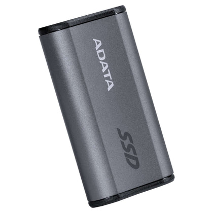 Ssd Ext 1Tb Adata Se880 Usb 3.2 R/W 2000/2000 Mb/S Type C
