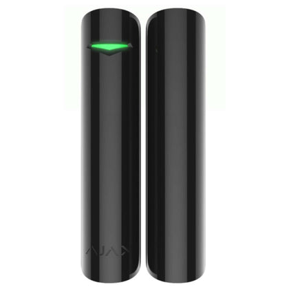 Door Protect Magnetic Wireless Blac