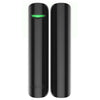 Door Protect Magnetic Wireless Blac