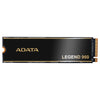 Ssd M.2 1Tb 2280 Pcie Legend 960 7400/5500 Mb/S R/W Nvme 1.4
