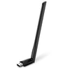 Scheda Ac600 Wi-Fi Dual Band Usb 600 Mbps 2.4 Ghz/5 Ghz 1Antenna