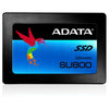 Ssd 2,5 256Gb Sata 6Gb/S Su800 560/520 Mb/S R/W