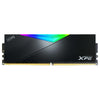 Ddr5 32Gb 5200 Mhz Xpg Lancer Rgb 1,25V Cl38 Black 216Gb