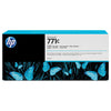 Ink Hp N771 Nero Foto Dj 6200 775Ml