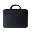 Borsa Darkolor Slim 13/14 Nero Tucano