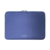 Folder Element Macbook Pro 13 Blu Neopreme