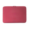 Folder Element Macbook Pro 13 Red Neopreme