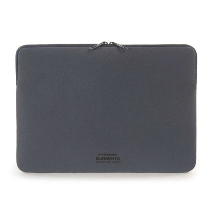 Folder Element Macbook Pro 16 Sg Neopreme Space Gray