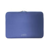 Folder Element Macbook Air 13 Blu Blu Xeno