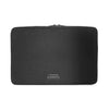 Folder Element Macbook Air 13 Nero Nero Carbonio