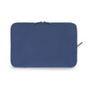 Custodia Sleeve Melange Mbp 13 Blu