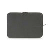 Custodia Sleeve Melange Mbp 13 Bk