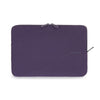 Custodia Sleeve Melange Mbp13 Viola