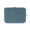 Custodia Sleeve Melange Mbp 13 Azz Urra