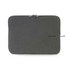 Custodia Sleeve Melange Mb 13/14 Bk Black